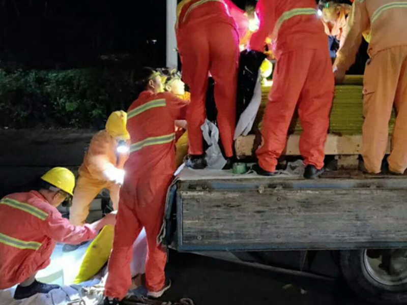 天津南开区专业下水管道疏通24小时随叫随到放心省心