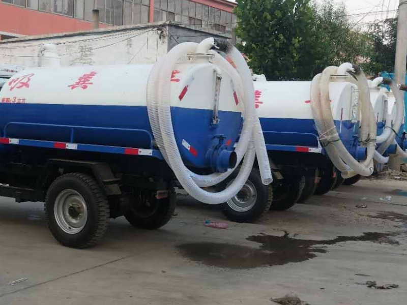 天津南开区学府街专业下水道疏通马桶手盆地漏维修水管