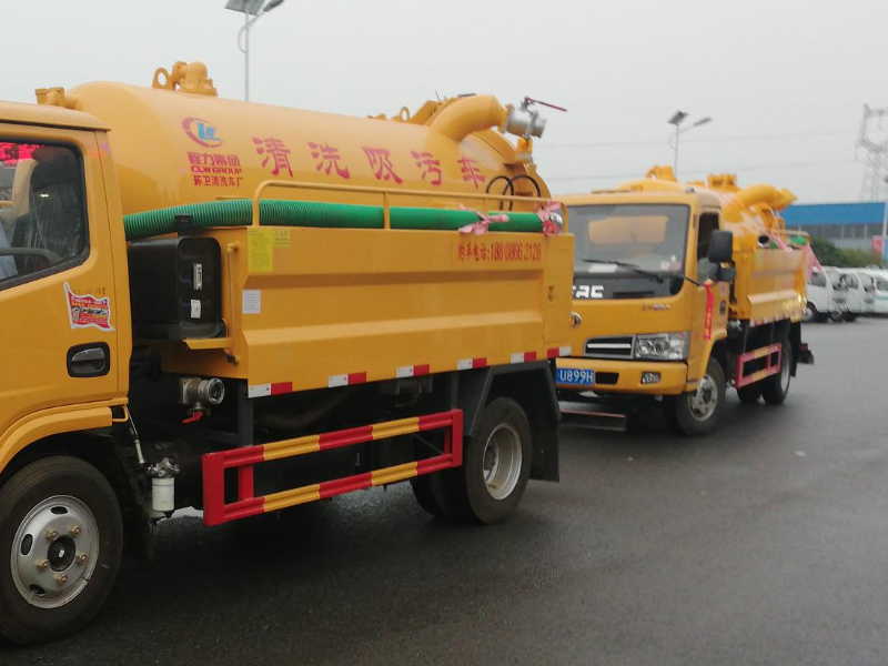 天津南开区八里台疏通下水道 技术服务